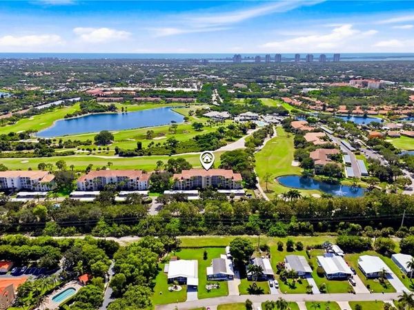 9350 Highland Woods BLVD , Unit 4308, BONITA SPRINGS, FL 34135