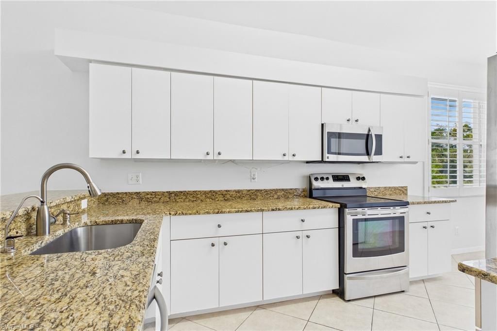 9350 Highland Woods Blvd , Unit 4308, Bonita Springs, FL 34135 Photo