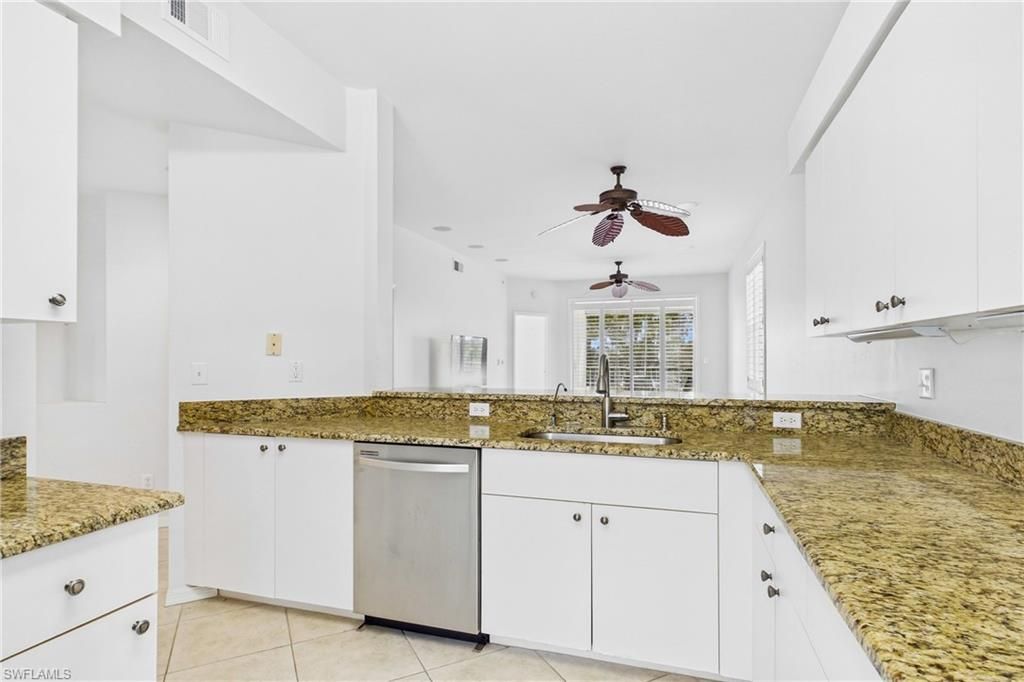 9350 Highland Woods Blvd , Unit 4308, Bonita Springs, FL 34135 Photo