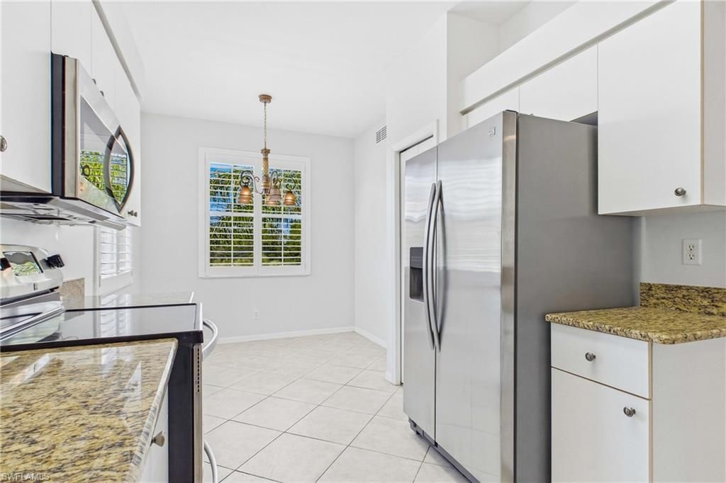 9350 Highland Woods Blvd , Unit 4308, Bonita Springs, FL 34135 Photo