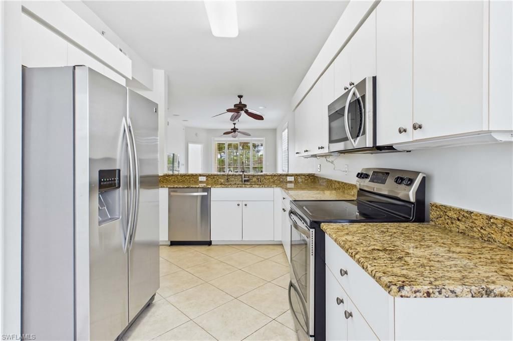 9350 Highland Woods Blvd , Unit 4308, Bonita Springs, FL 34135 Photo