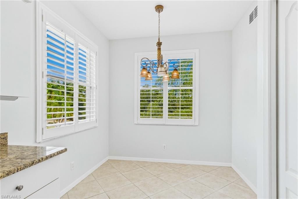9350 Highland Woods Blvd , Unit 4308, Bonita Springs, FL 34135 Photo