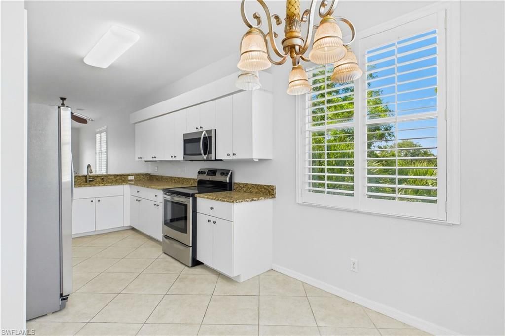 9350 Highland Woods Blvd , Unit 4308, Bonita Springs, FL 34135 Photo