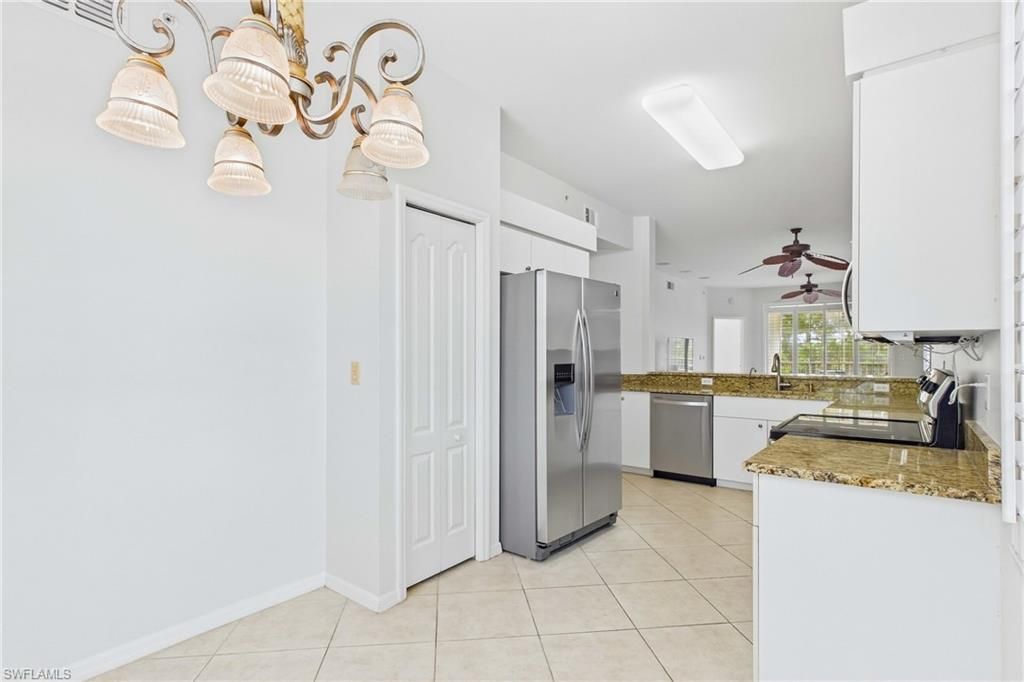9350 Highland Woods Blvd , Unit 4308, Bonita Springs, FL 34135 Photo