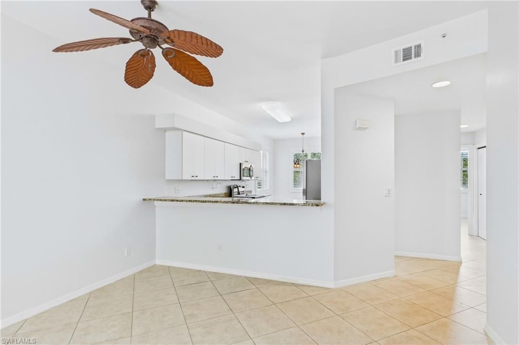9350 Highland Woods Blvd , Unit 4308, Bonita Springs, FL 34135 Photo