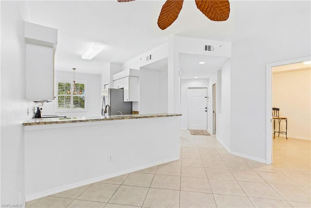 9350 Highland Woods Blvd , Unit 4308, Bonita Springs, FL 34135 Photo