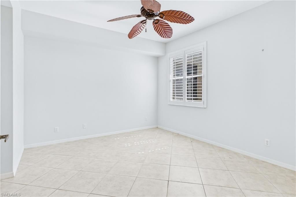 9350 Highland Woods Blvd , Unit 4308, Bonita Springs, FL 34135 Photo