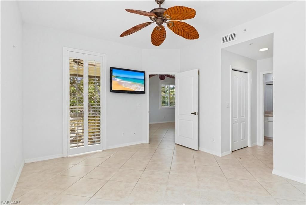 9350 Highland Woods Blvd , Unit 4308, Bonita Springs, FL 34135 Photo