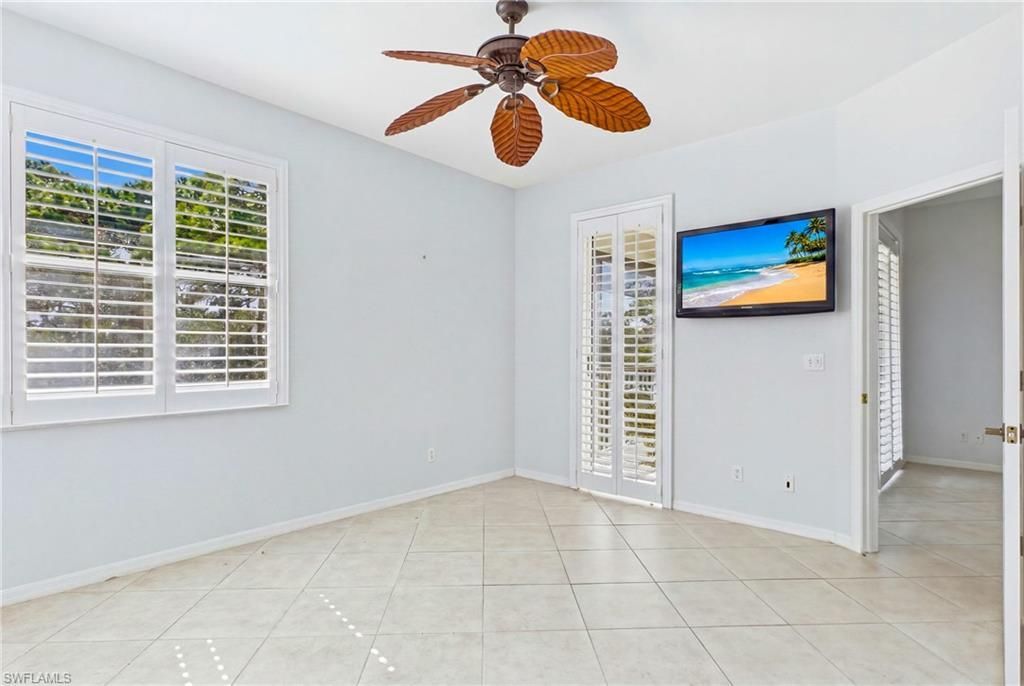 9350 Highland Woods Blvd , Unit 4308, Bonita Springs, FL 34135 Photo