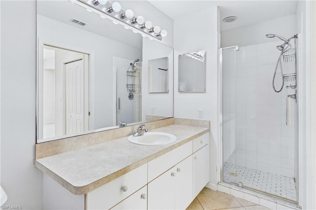 9350 Highland Woods Blvd , Unit 4308, Bonita Springs, FL 34135 Photo