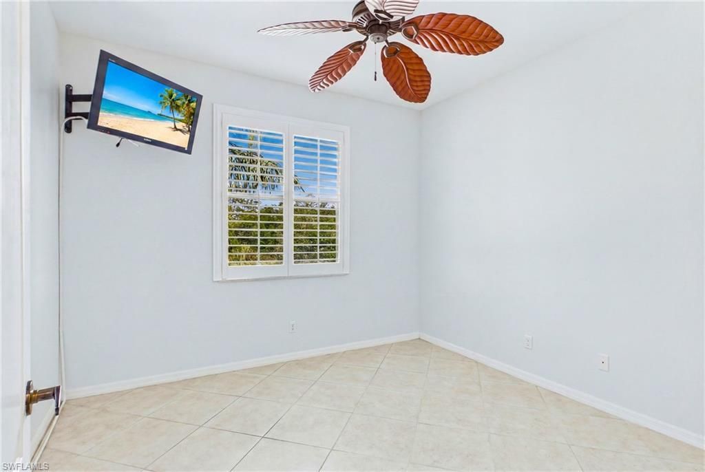 9350 Highland Woods Blvd , Unit 4308, Bonita Springs, FL 34135 Photo