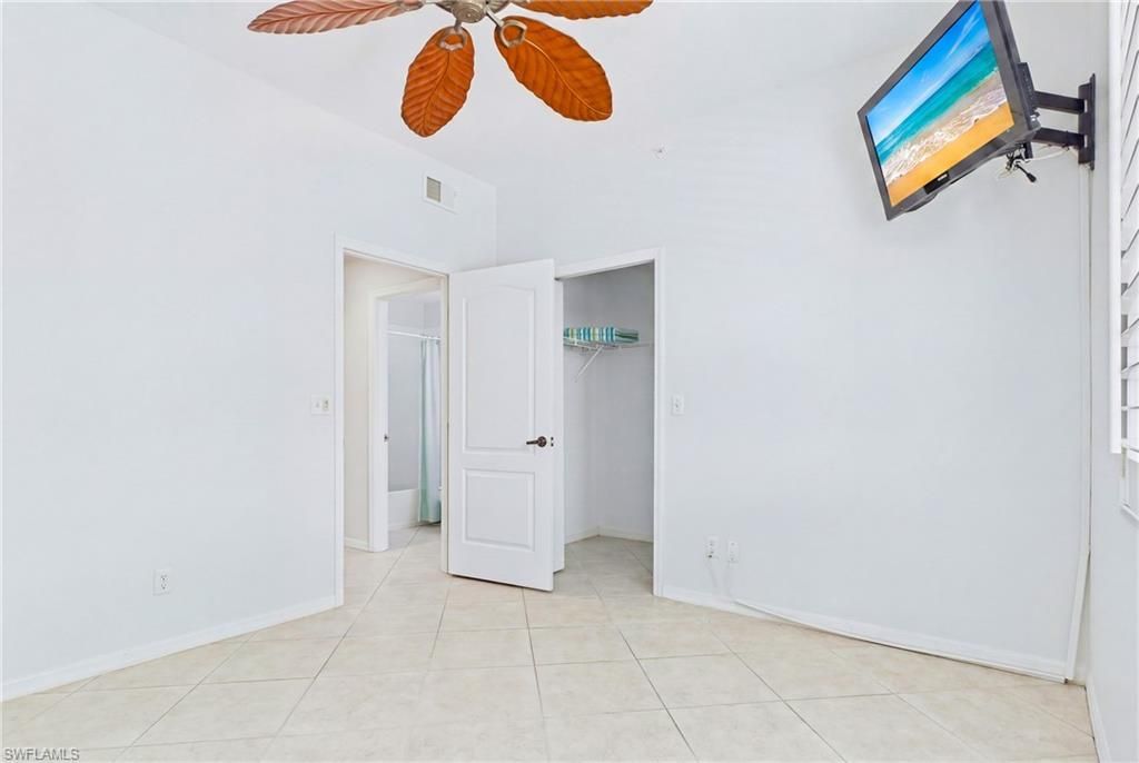 9350 Highland Woods Blvd , Unit 4308, Bonita Springs, FL 34135 Photo