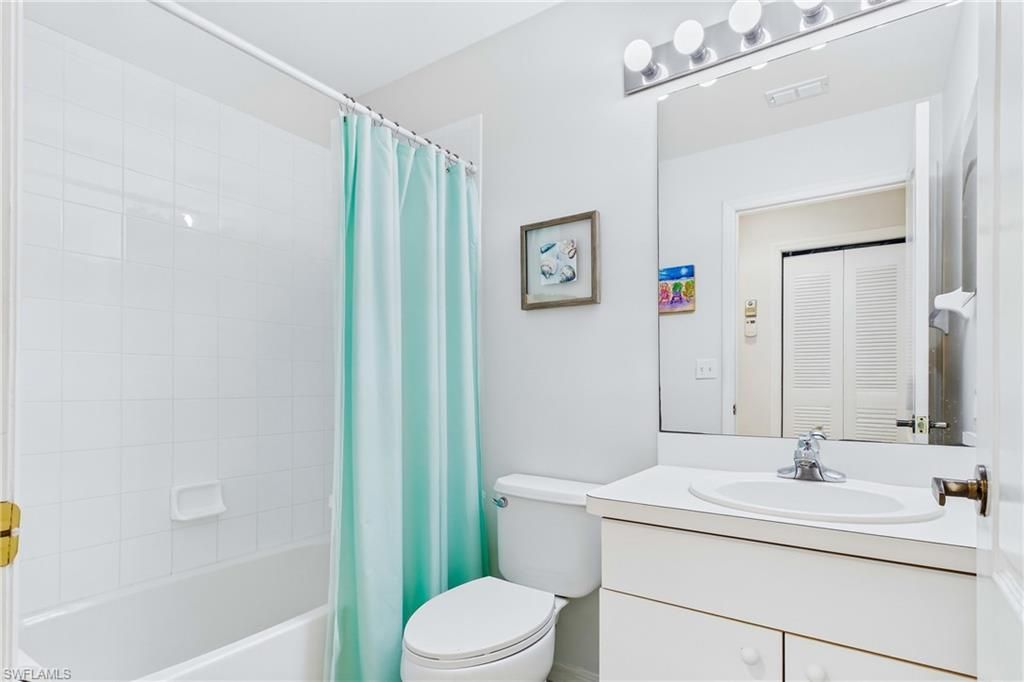 9350 Highland Woods Blvd , Unit 4308, Bonita Springs, FL 34135 Photo