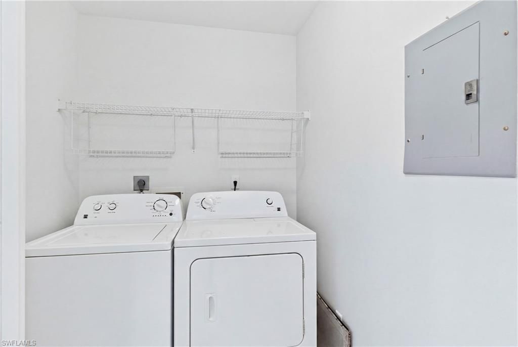 9350 Highland Woods Blvd , Unit 4308, Bonita Springs, FL 34135 Photo