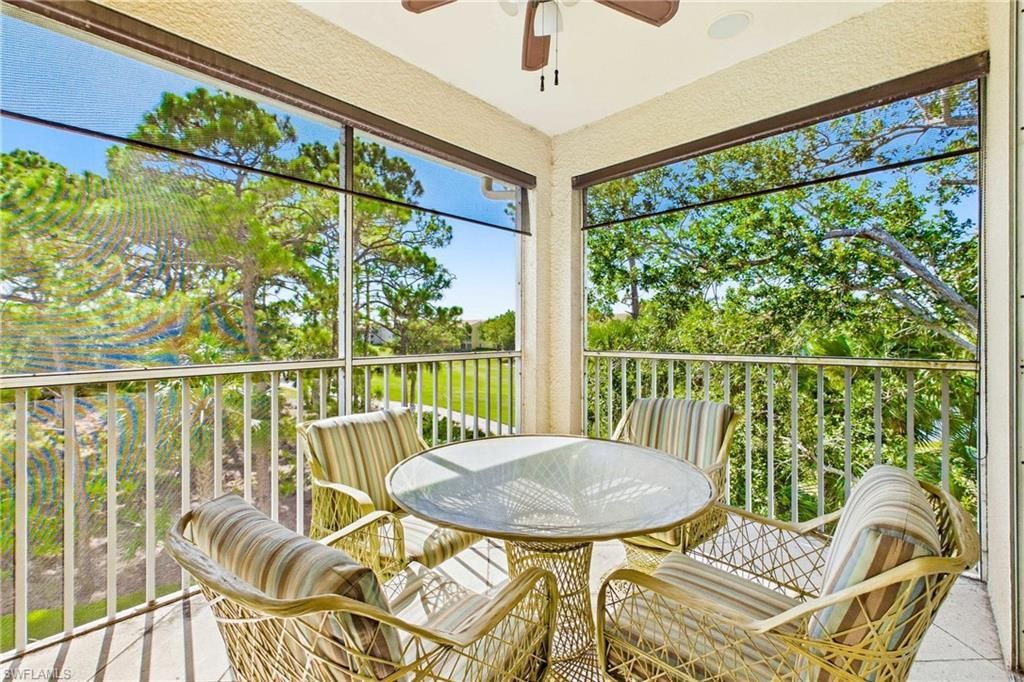 9350 Highland Woods Blvd , Unit 4308, Bonita Springs, FL 34135 Photo