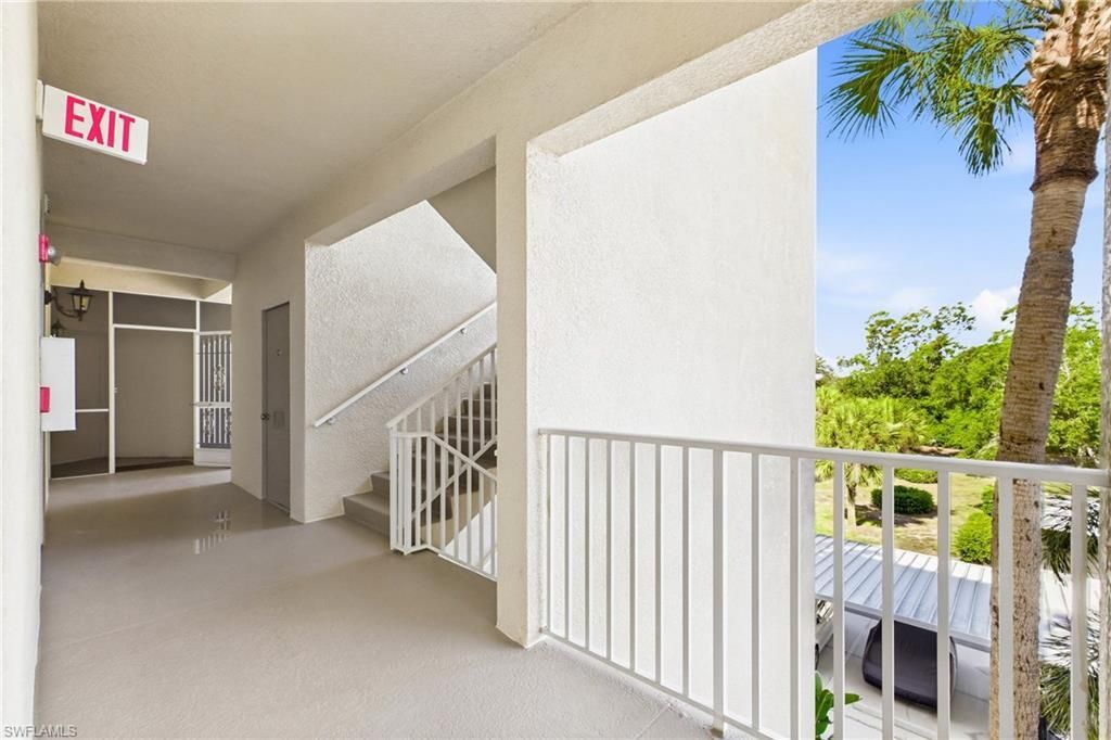 9350 Highland Woods Blvd , Unit 4308, Bonita Springs, FL 34135 Photo