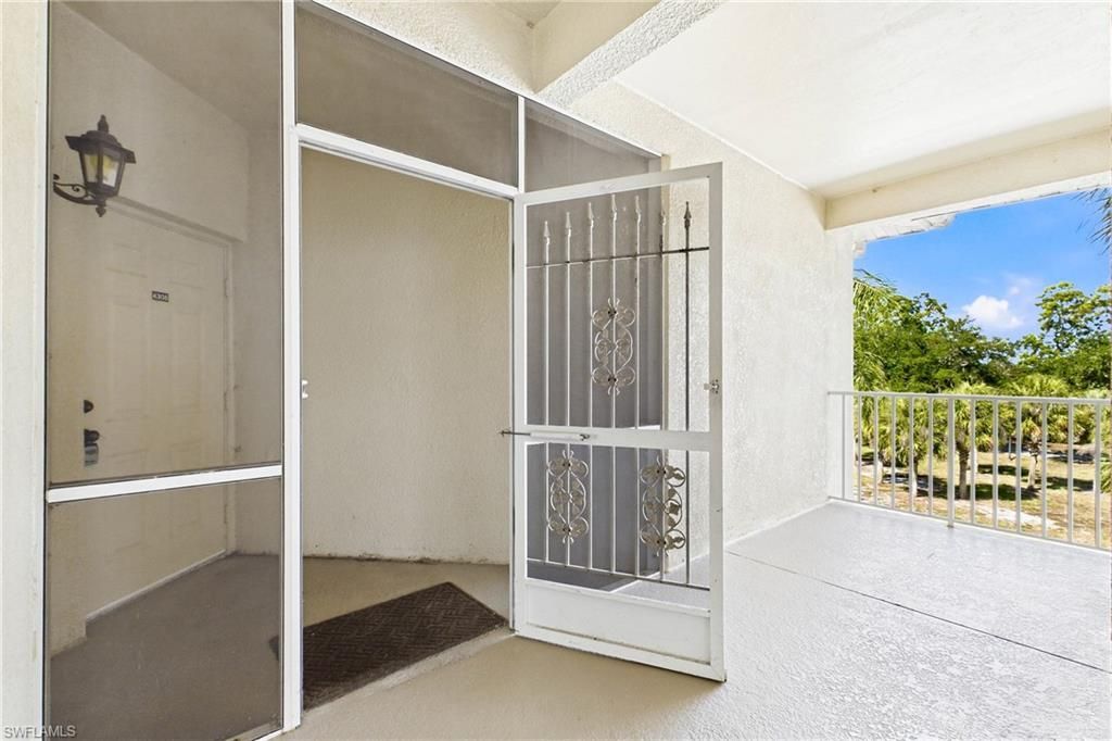 9350 Highland Woods Blvd , Unit 4308, Bonita Springs, FL 34135 Photo