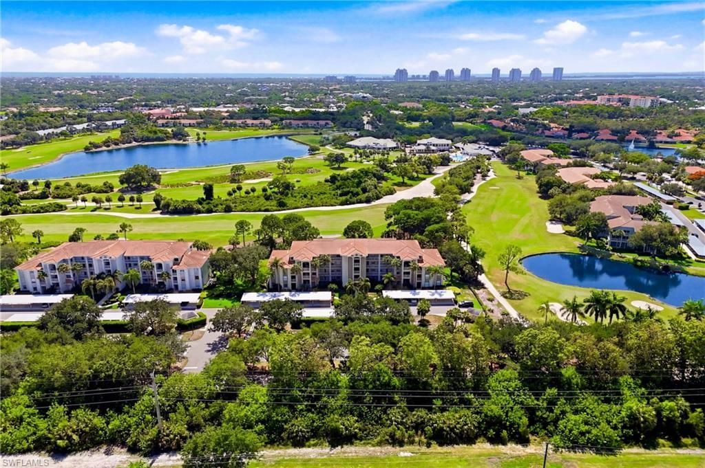 9350 Highland Woods Blvd , Unit 4308, Bonita Springs, FL 34135 Photo