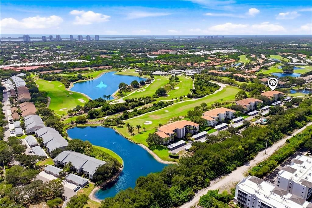9350 Highland Woods Blvd , Unit 4308, Bonita Springs, FL 34135 Photo