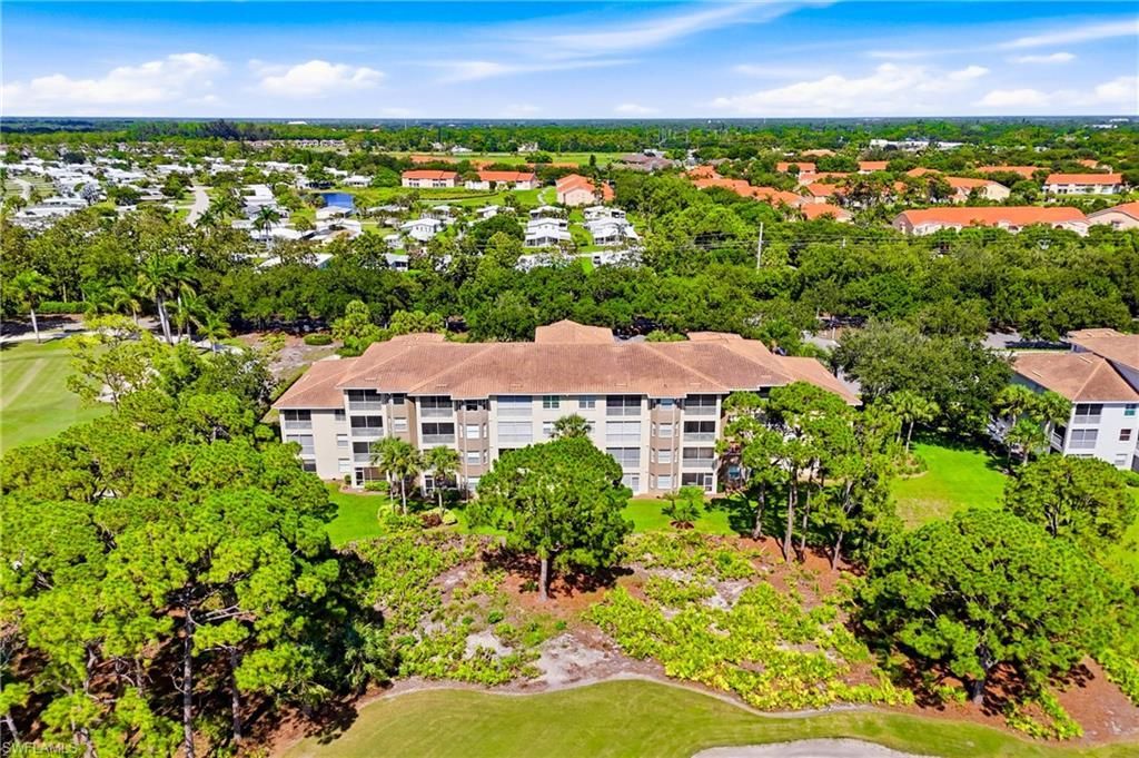 9350 Highland Woods Blvd , Unit 4308, Bonita Springs, FL 34135 Photo