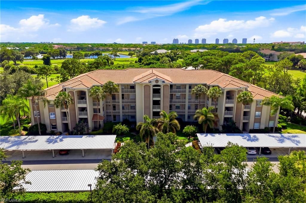 9350 Highland Woods Blvd , Unit 4308, Bonita Springs, FL 34135 Photo