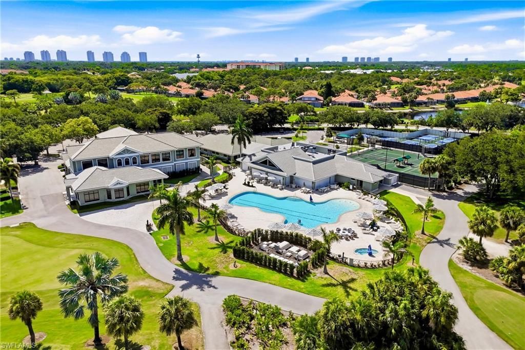 9350 Highland Woods Blvd , Unit 4308, Bonita Springs, FL 34135 Photo