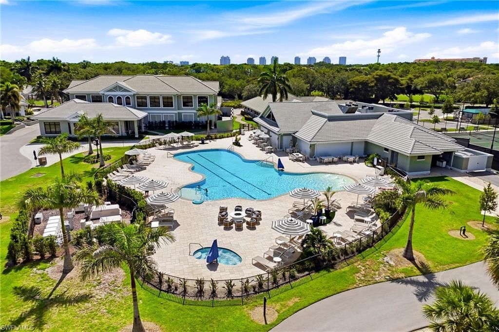 9350 Highland Woods Blvd , Unit 4308, Bonita Springs, FL 34135 Photo
