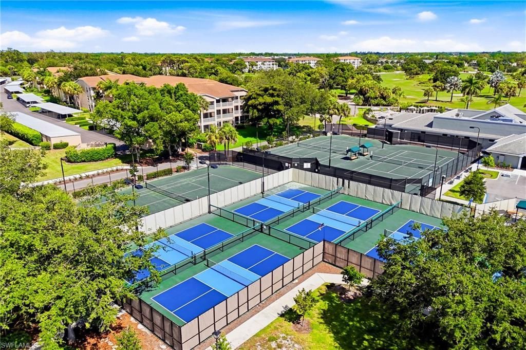9350 Highland Woods Blvd , Unit 4308, Bonita Springs, FL 34135 Photo