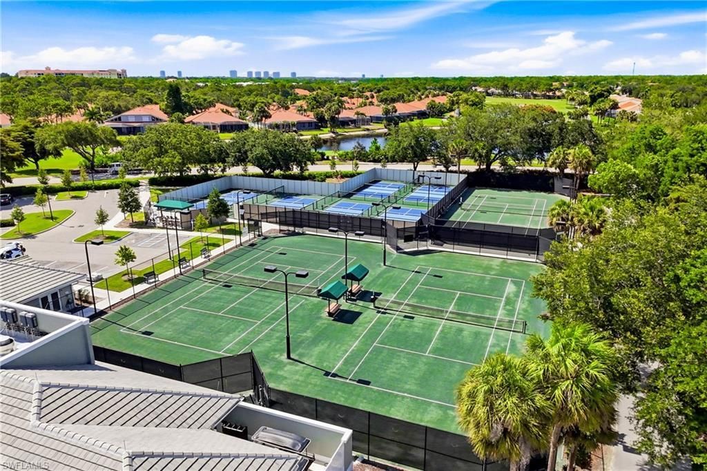 9350 Highland Woods Blvd , Unit 4308, Bonita Springs, FL 34135 Photo