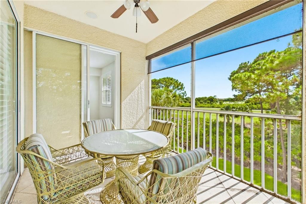 9350 Highland Woods Blvd , Unit 4308, Bonita Springs, FL 34135 Photo