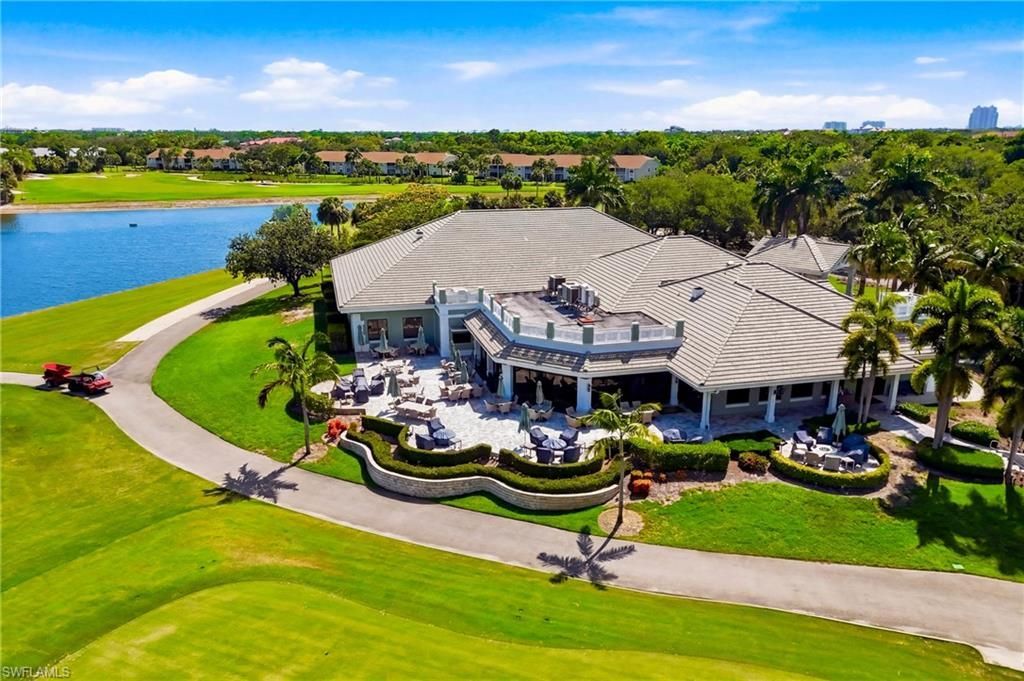 9350 Highland Woods Blvd , Unit 4308, Bonita Springs, FL 34135 Photo