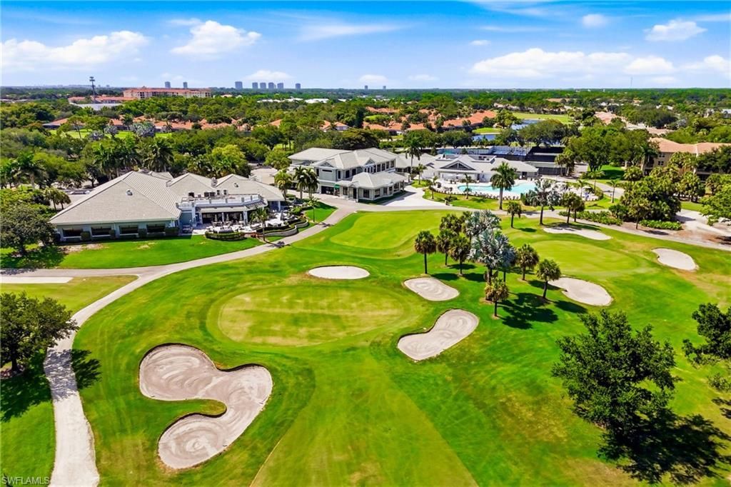 9350 Highland Woods Blvd , Unit 4308, Bonita Springs, FL 34135 Photo