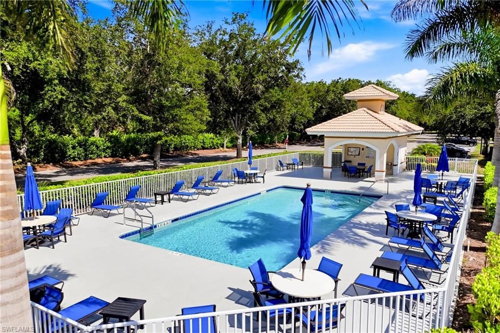 9350 Highland Woods Blvd , Unit 4308, Bonita Springs, FL 34135 Photo