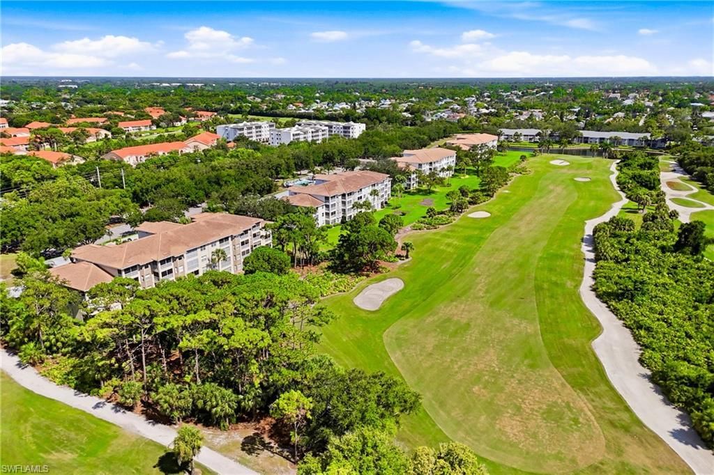9350 Highland Woods Blvd , Unit 4308, Bonita Springs, FL 34135 Photo