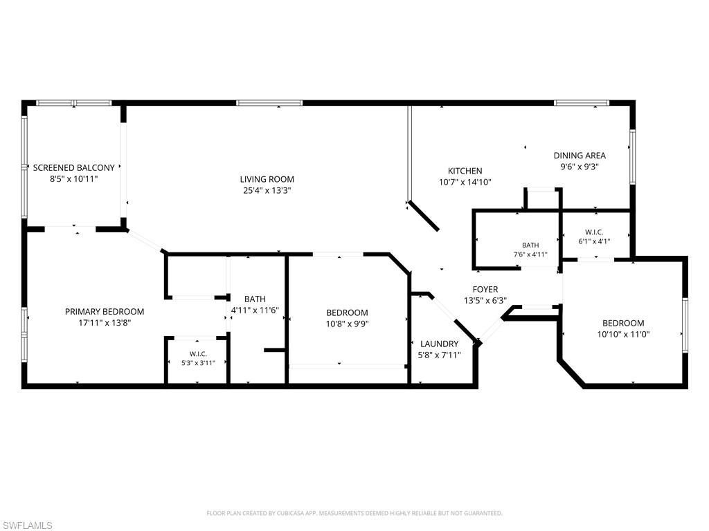 9350 Highland Woods Blvd , Unit 4308, Bonita Springs, FL 34135 Photo