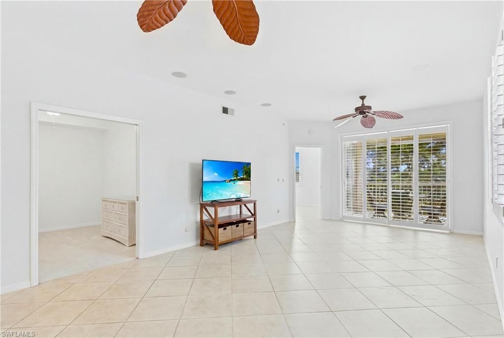 9350 Highland Woods Blvd , Unit 4308, Bonita Springs, FL 34135 Photo