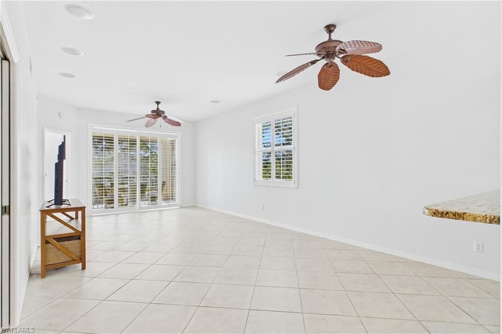 9350 Highland Woods Blvd , Unit 4308, Bonita Springs, FL 34135 Photo
