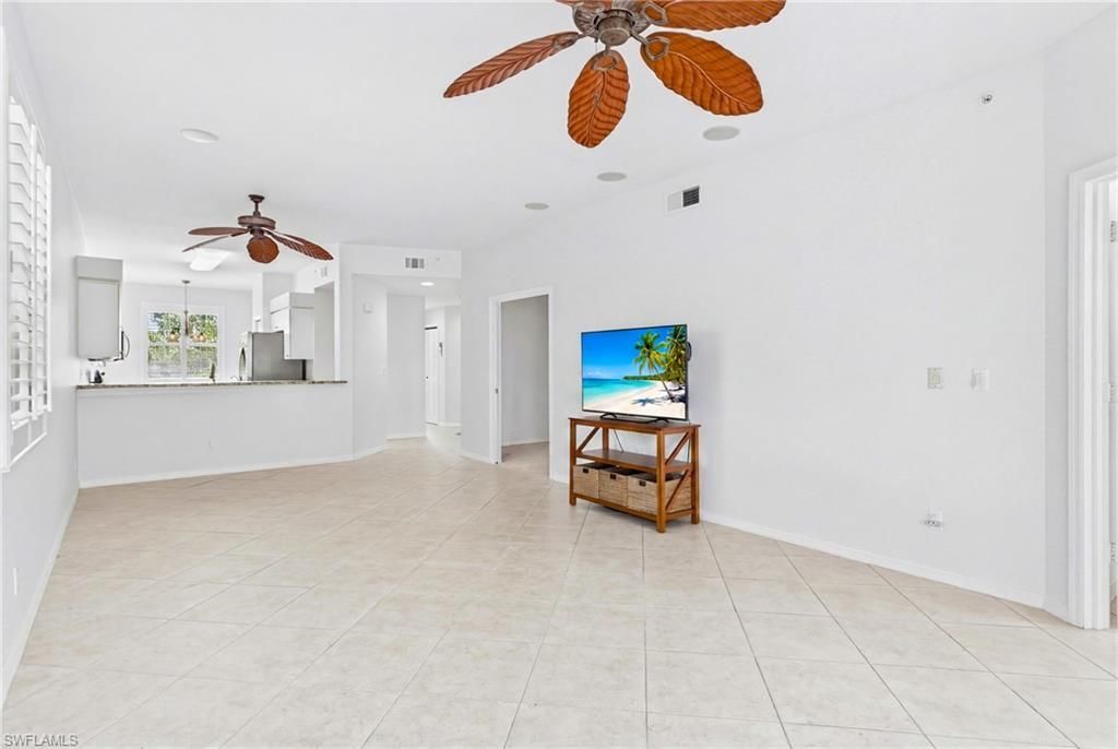 9350 Highland Woods Blvd , Unit 4308, Bonita Springs, FL 34135 Photo