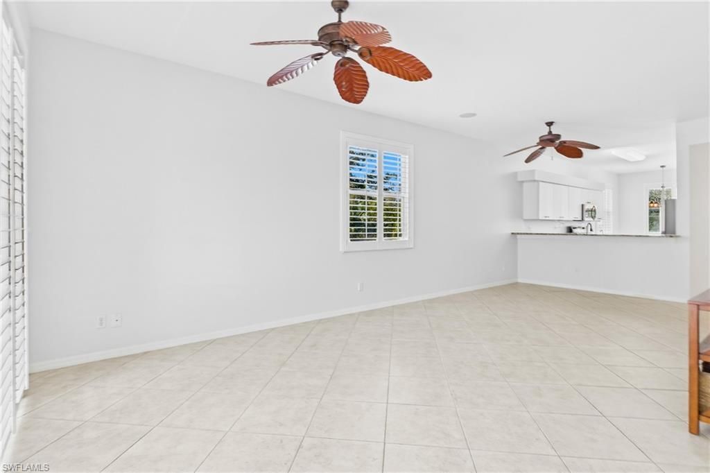 9350 Highland Woods Blvd , Unit 4308, Bonita Springs, FL 34135 Photo