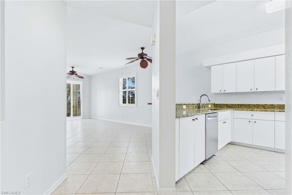9350 Highland Woods Blvd , Unit 4308, Bonita Springs, FL 34135 Photo