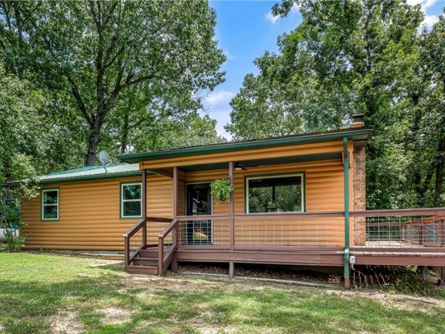 Property Image 17
