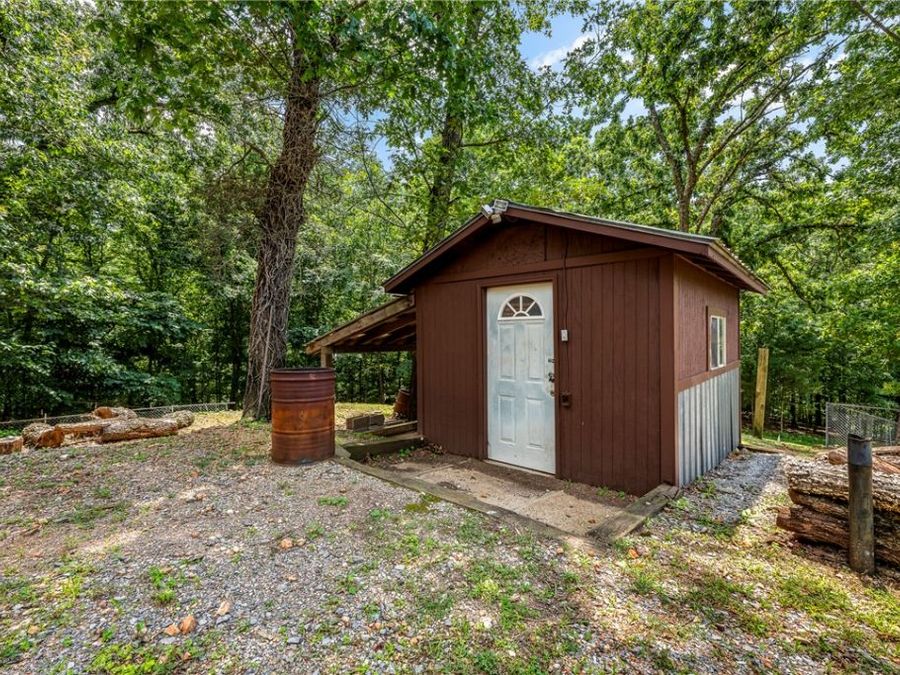 Property Image 20