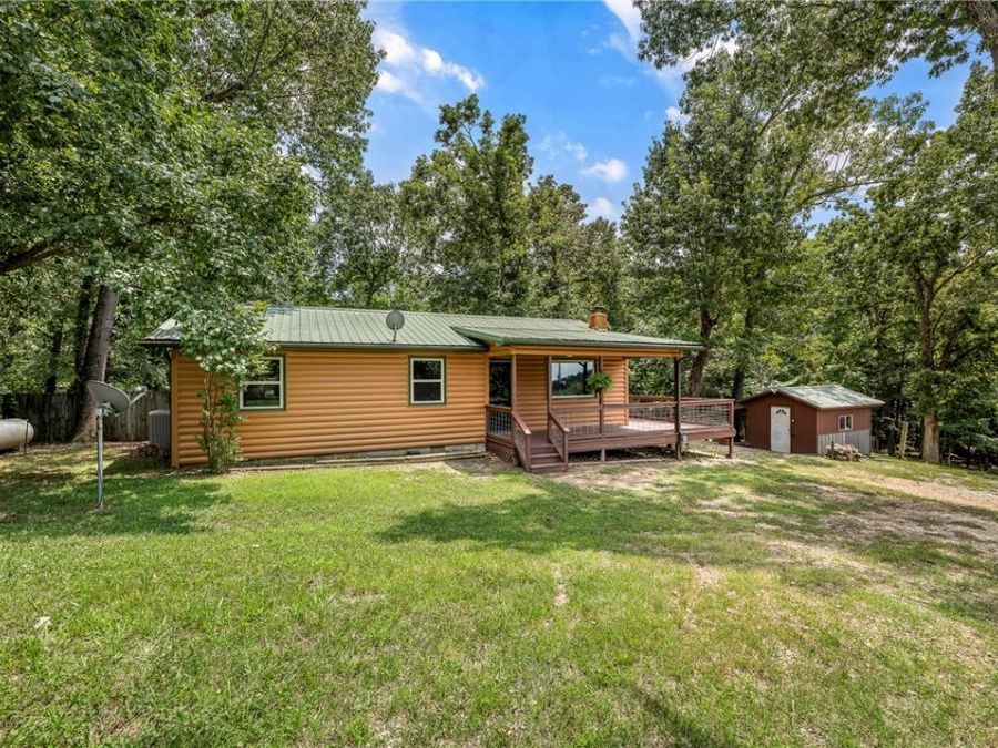 Property Image 42