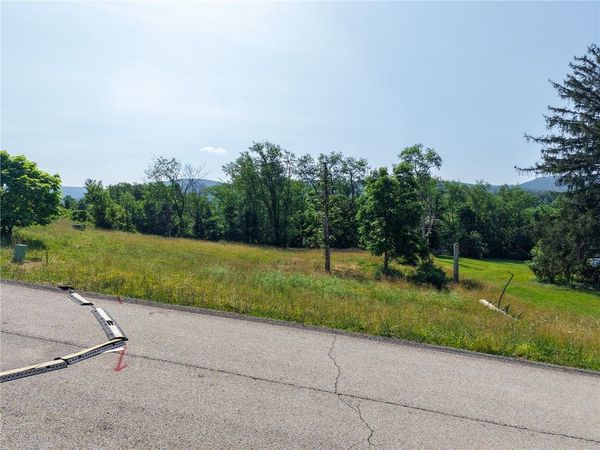 Lot 30 Wellington Dr, Uniontown, PA 15401