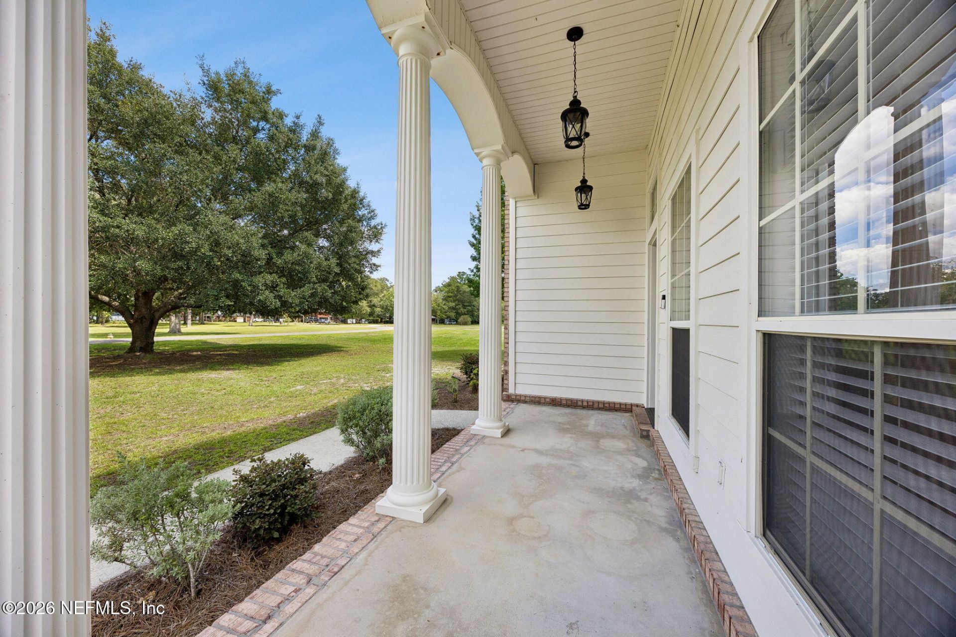 4270 Live Oak Lane, Macclenny, FL 32063 Photo
