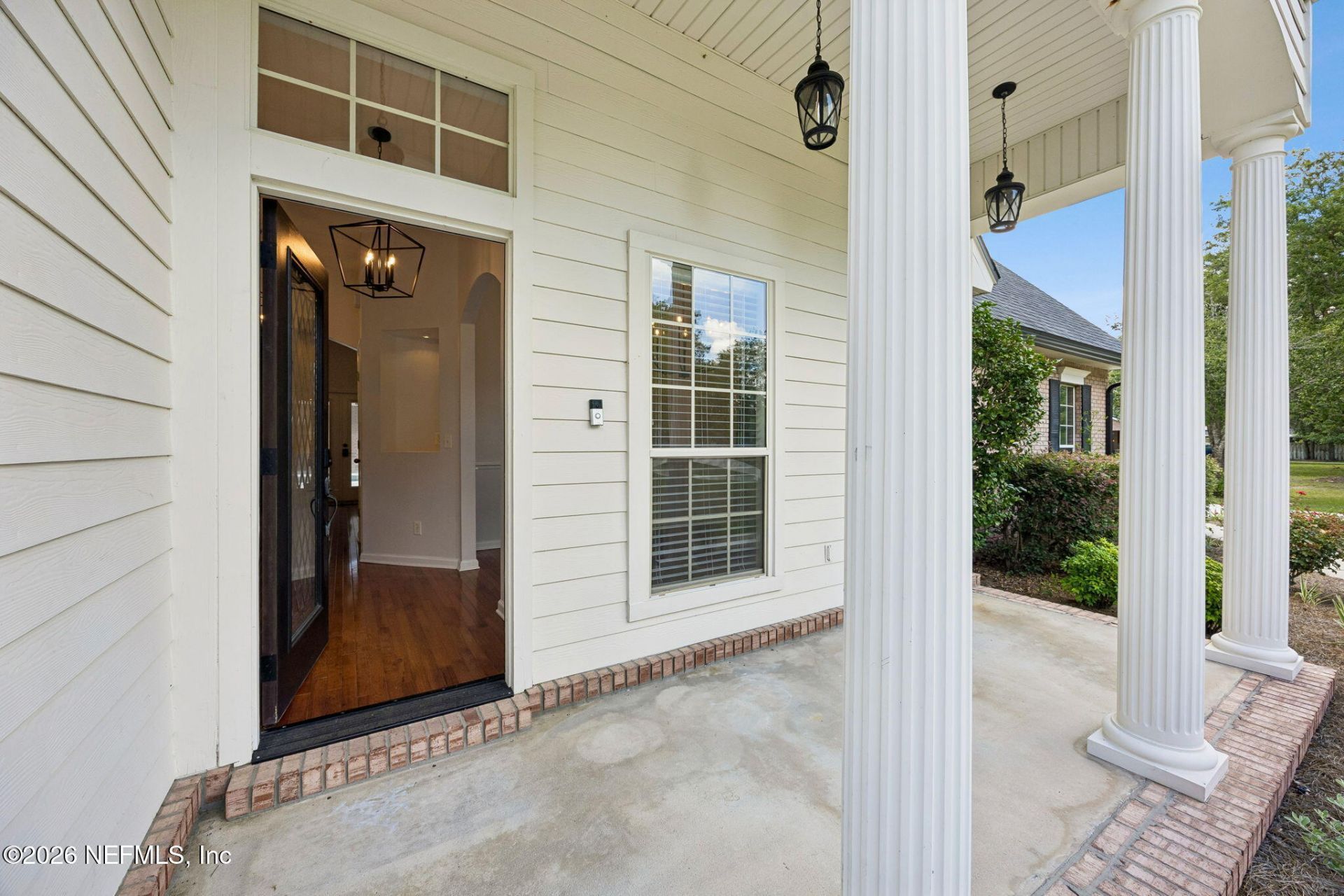 4270 Live Oak Lane, Macclenny, FL 32063 Photo