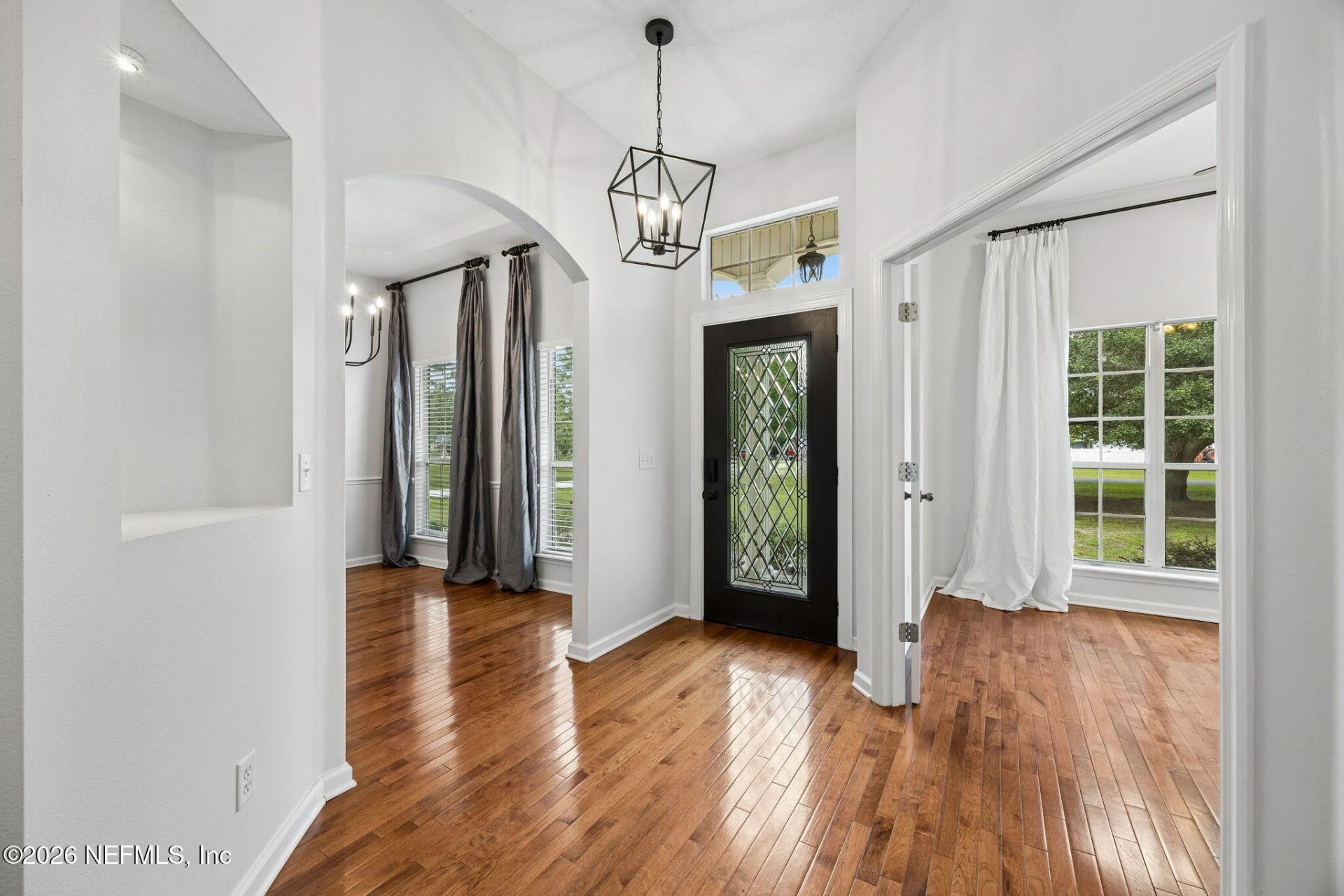 4270 Live Oak Lane, Macclenny, FL 32063 Photo