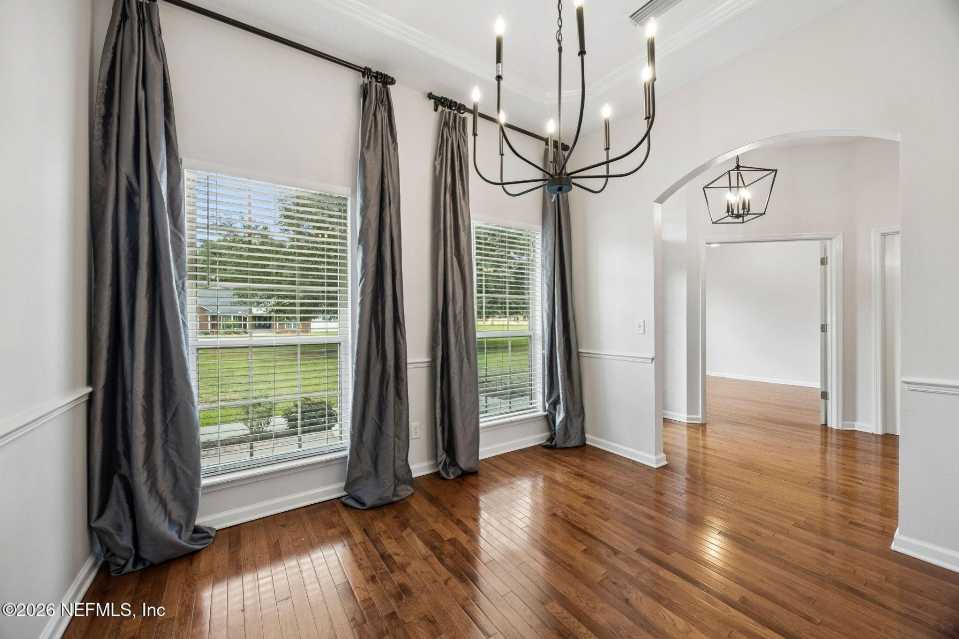 4270 Live Oak Lane, Macclenny, FL 32063 Photo