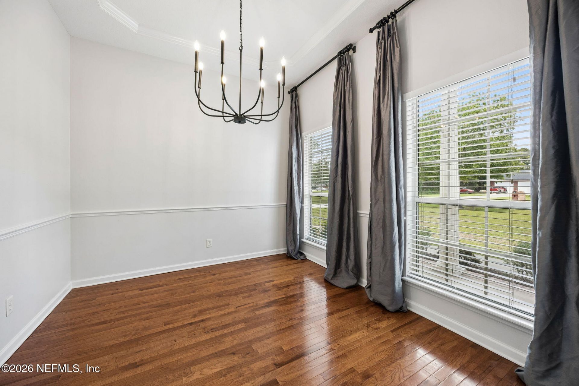 4270 Live Oak Lane, Macclenny, FL 32063 Photo