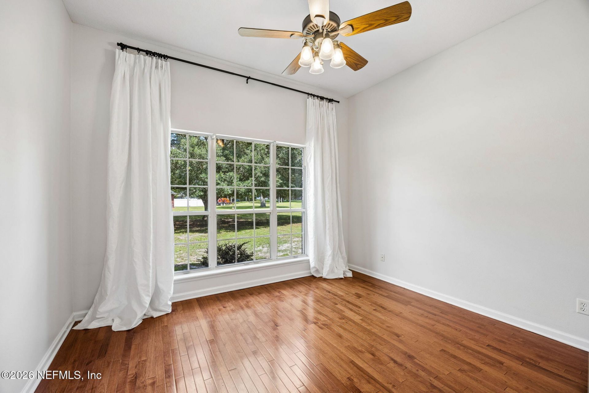 4270 Live Oak Lane, Macclenny, FL 32063 Photo